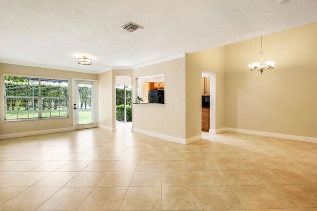 Building Photo - 5298 Sapphire Valley
