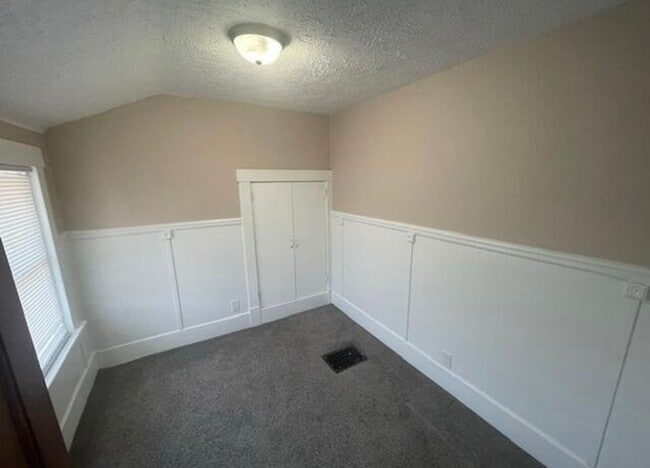 Foto del edificio - 120 N 9th St