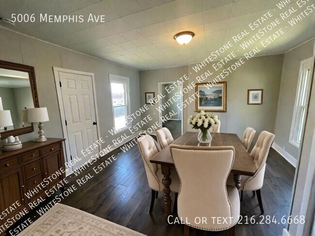 Foto del edificio - 4 bedroom home ready now!