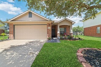 Building Photo - 26146 Travis Brook Dr