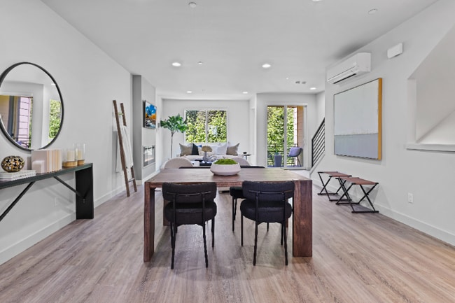 Photo - 17905 35th Ave SE Townhome