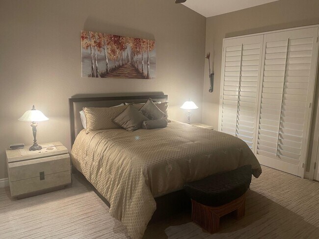 Foto del edificio - 47055 Vía Lorca