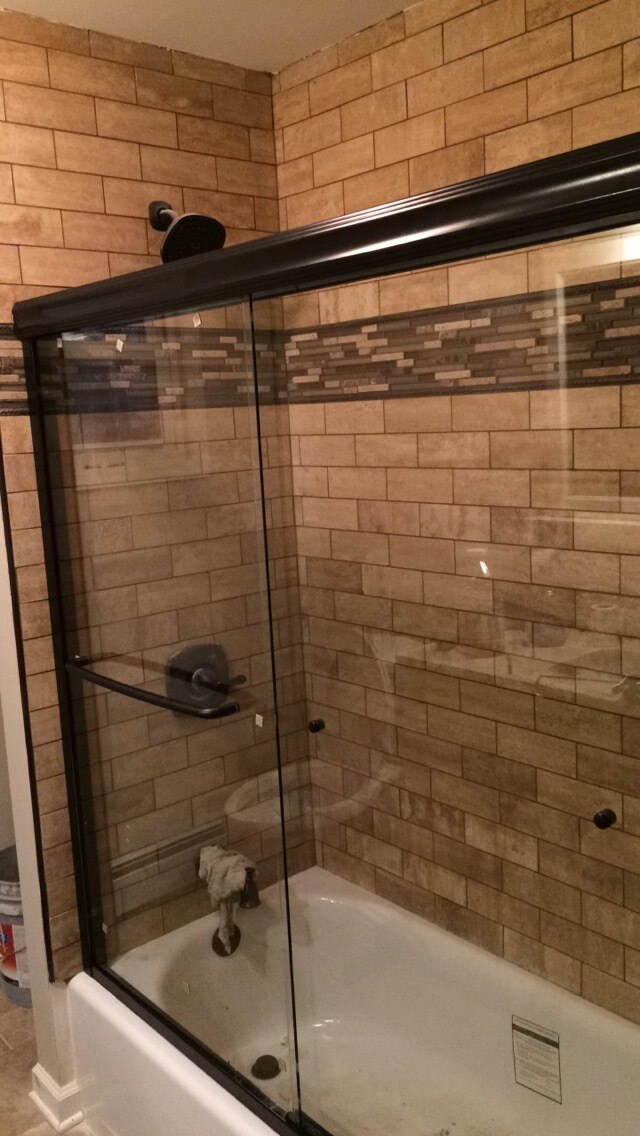 Foto del edificio - 2046 Belton St