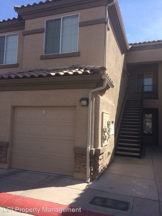 Primary Photo - 6680 Abruzzi Dr