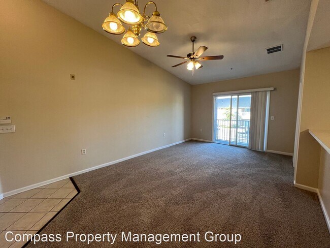 Building Photo - 2 br, 2 bath House - 5151 Playpen Dr  Unit 13