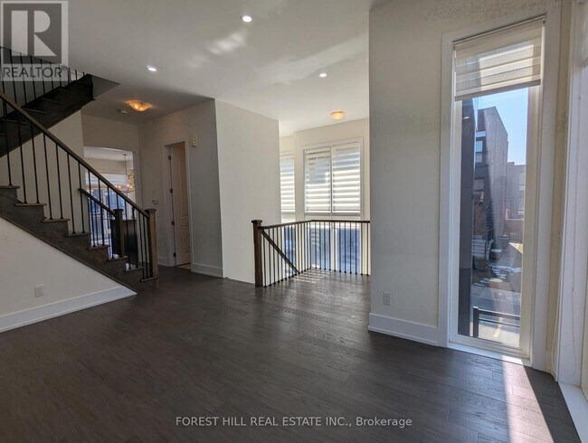 Photo du bâtiment - 1 Sable Rd