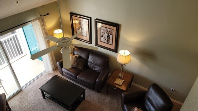 Foto del edificio - 4270 Calinda Ln