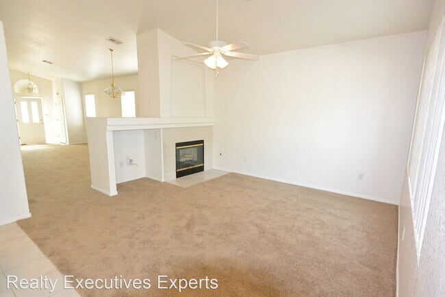 Building Photo - 3 br, 2 bath House - 1701 Wandering Winds Way