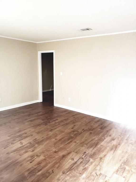 4156 Ayers Rd, Macon, GA 31210 House Rental in Macon, GA