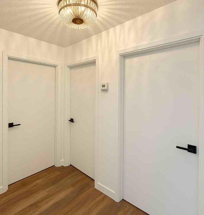 Foto del edificio - 1512 Henry Ave