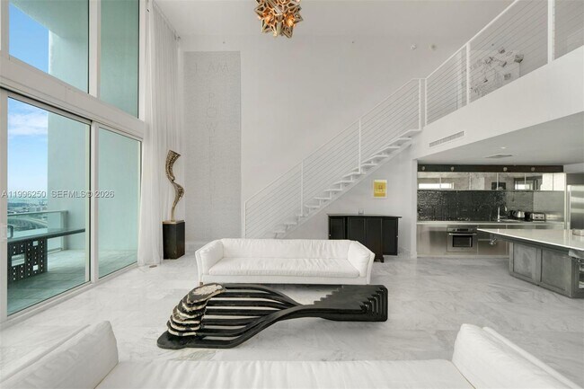 Foto del edificio - 1040 Biscayne Blvd