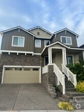Building Photo - 10567 NW Dumar Ln
