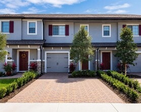 Building Photo - 389 Smugglers Way