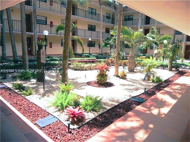 Foto del edificio - 10845 SW 112th St