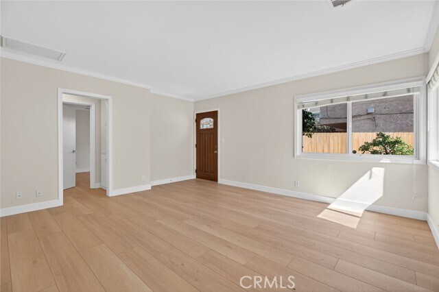 Foto del edificio - 605 Mar Vista Ave