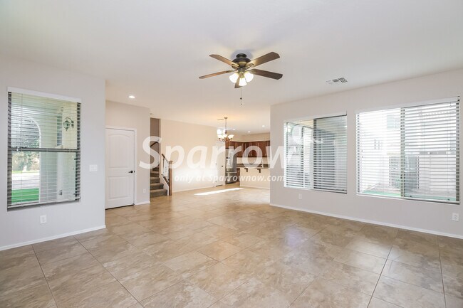 Building Photo - 3512 S BANDIT Road