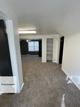 Building Photo - 9953 Pierson St