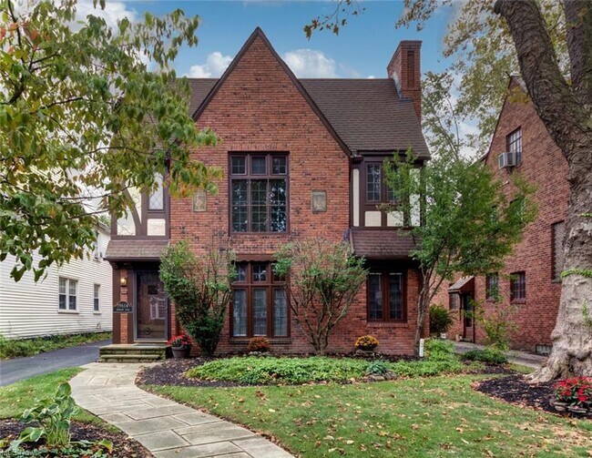 Foto del edificio - 19614 Winslow Rd