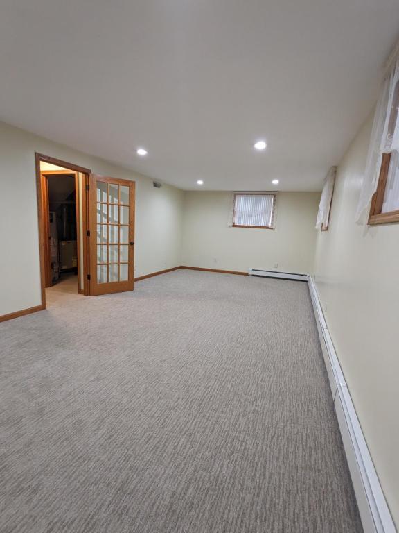 Foto del edificio - 3515 Melody Ln E