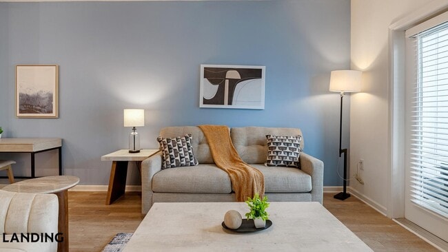 Building Photo - 4355 Tapestry Headwaters Dr
