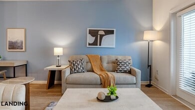 Building Photo - 4355 Tapestry Headwaters Dr