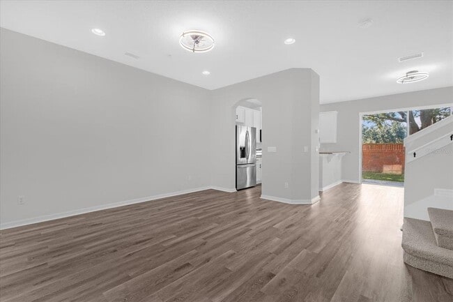 Foto del edificio - 9450 Silver Buttonwood St