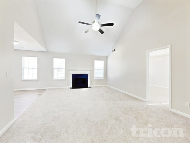 Building Photo - 25 Zebulon Pl