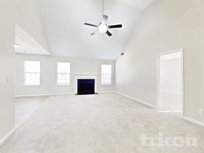 Foto del edificio - 25 Zebulon Pl