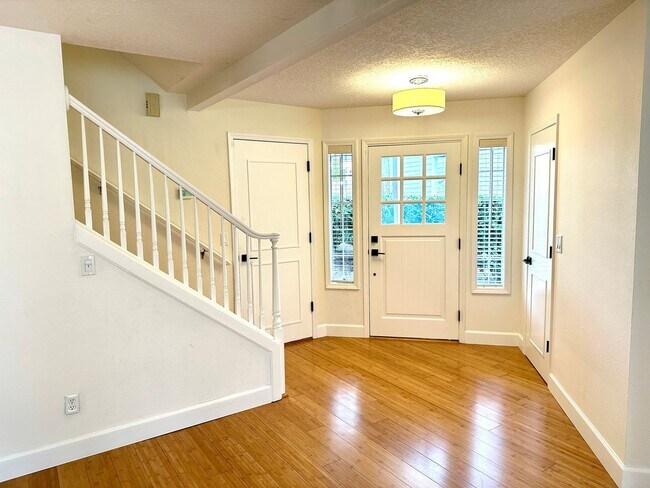 Foto del edificio - Private escape in Lake Oswego