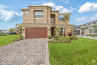 Building Photo - 3488 Great Banyan Way