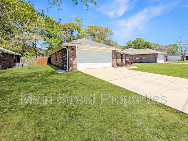 Building Photo - 5963 Ashton Woods Cir