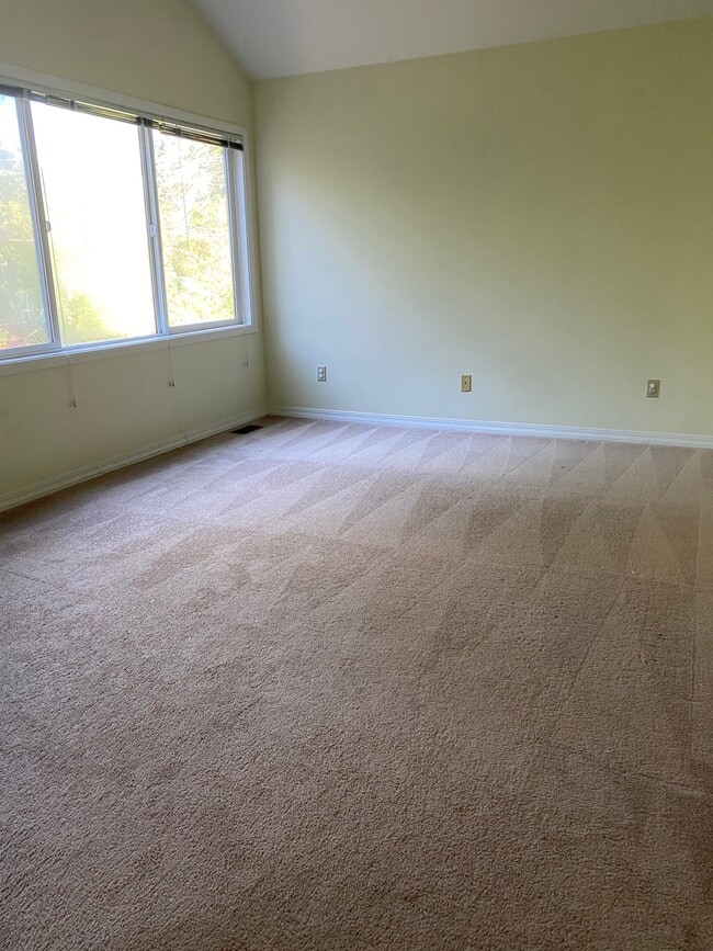 Foto del edificio - 7323 Old Redmond Rd