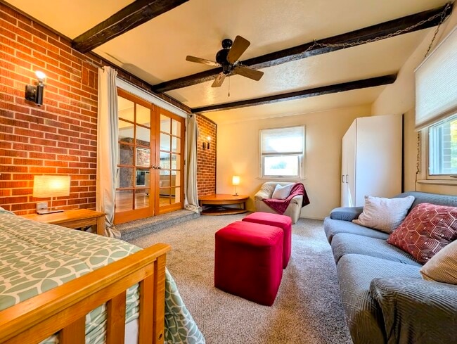 Photo - 3123 W 55th Ave House