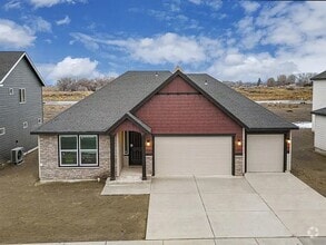 Building Photo - 4720 W Junco St
