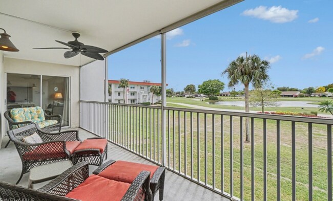 Building Photo - 1700 Pine Valley Dr