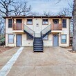 Primary Photo - 4222 Bernice St