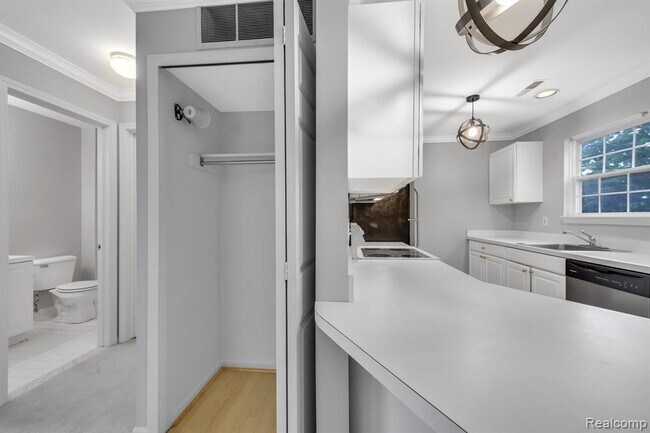Foto del edificio - 1533 Chesapeake