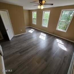 Building Photo - 2 Lawrence St