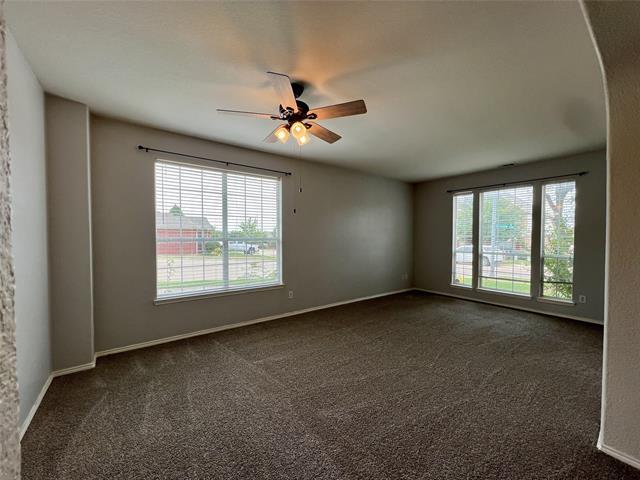 Building Photo - 5737 Minnow Dr