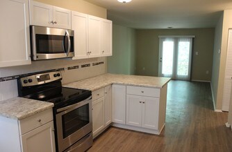 Apartments Inside Kitchen harbor village apartments rentals - richmond, va | apartments Apartments Inside Kitchen harbor village apartments rentals - richmond, va | apartments