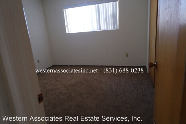 Foto del edificio - 800 24th Ave