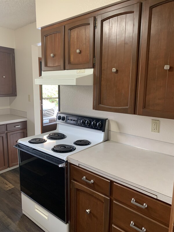 Foto del edificio - 1414 Liberty St