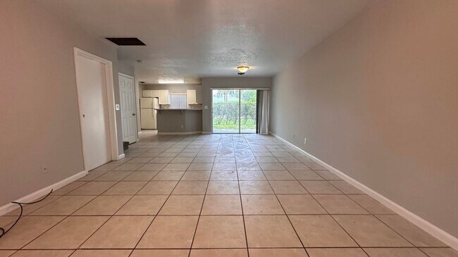 Foto del edificio - 13876 York Court, Wellington, FL 33414