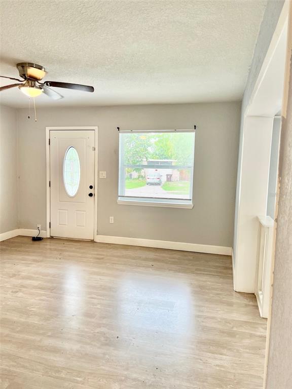 Building Photo - 5508 Andora St
