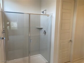 Building Photo - 1247 Rock Hls St