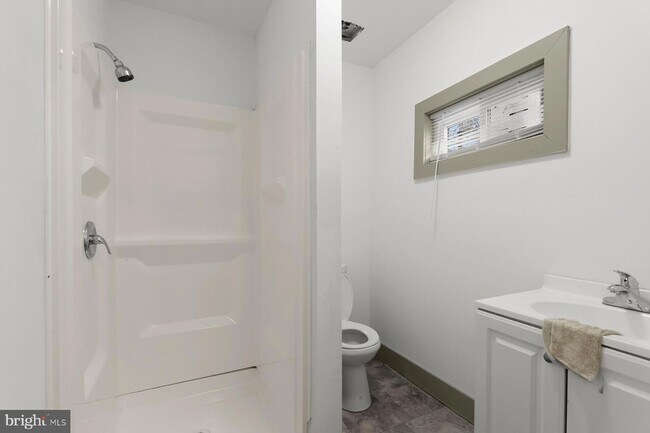 Foto del edificio - 2838 W Lanvale St