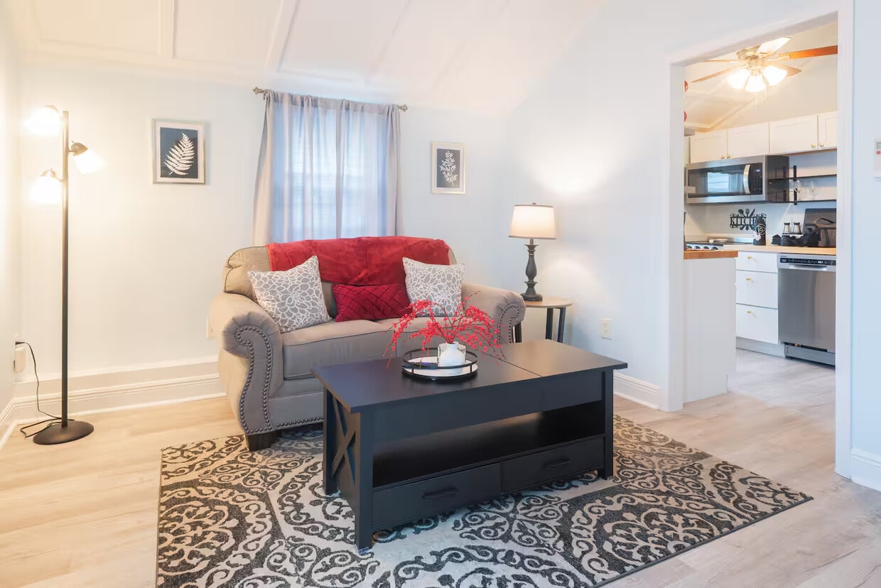 Photo - 4010 Laurel St (New Orleans, LA)