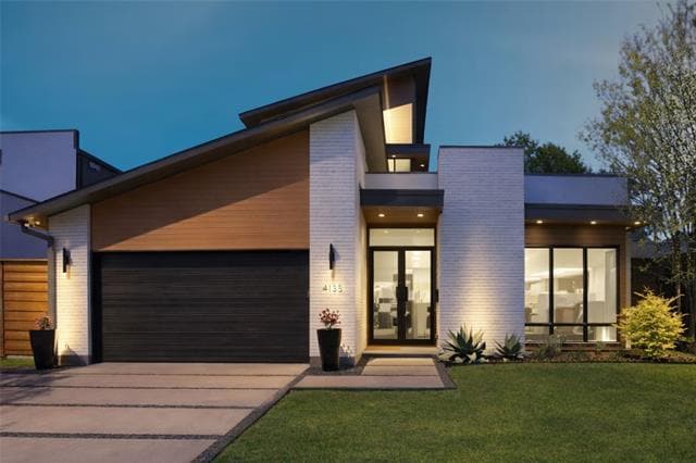 Building Photo - 4135 Valley Ridge Rd
