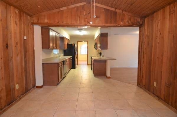Building Photo - 21705 Ocean Pines Dr