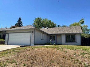 Building Photo - 540 Vansicklen Way